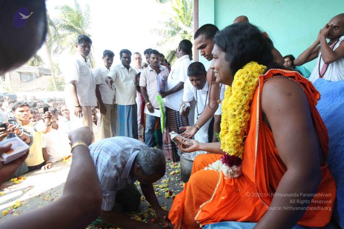 20120103 Photo 2137 1xjsSndmye7OXZlx-dy2vFsWSC1TpUKPG.JPG