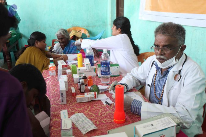 20120103 Photo 2155 1qT43UkoBFvX31v25Z1ZX3k yFKgKOxqe.JPG