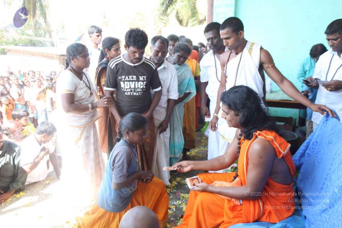 20120103 Photo 2179 1wSpJ5Z7ShiZ2-coU4RCzj9HaqNm83XyZ.JPG