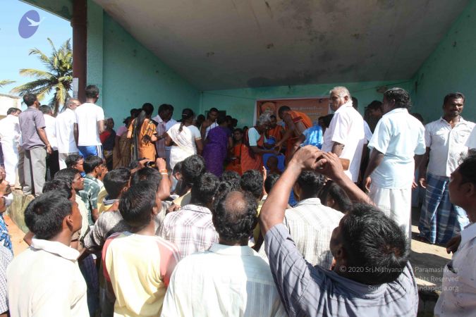 20120103 Photo 2193 13UMfMT6unxiE9560V-OH41br7rshAWJ3.JPG