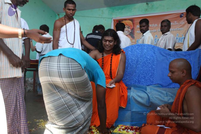 20120103 Photo 2222 1owENiL96Q5wHU8nPbNmh7gAhe-Vjjh9G.JPG