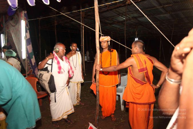 20120103 Photo 2299 1ieHHaT8RtP IdnIWcMd09BL36P8CCCSk.JPG