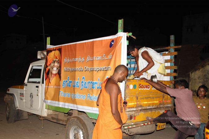 20120103 Photo 2337 1iG1pkJVlbNACnKz9MMp9IiC4uP-YWimr.JPG