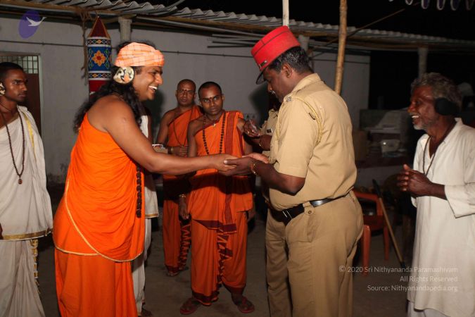 20120103 Photo 2401 1itPIY3JE3VQNvt57Fg Ext5u2FFuZLHY.JPG