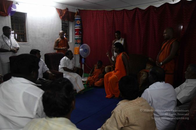 20120103 Photo 2428 1Et1hCNU6Ciw2VnxEKLr9dOPgJFbpX6ec.JPG