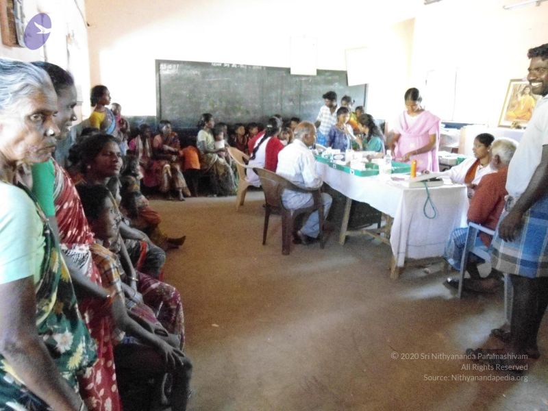 File:20120104 00035 CMP WM.jpg