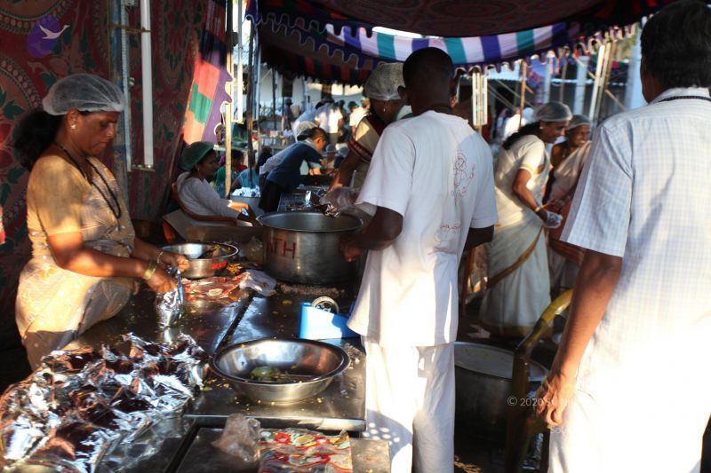 File:20120104 0143 CMP WM.jpg