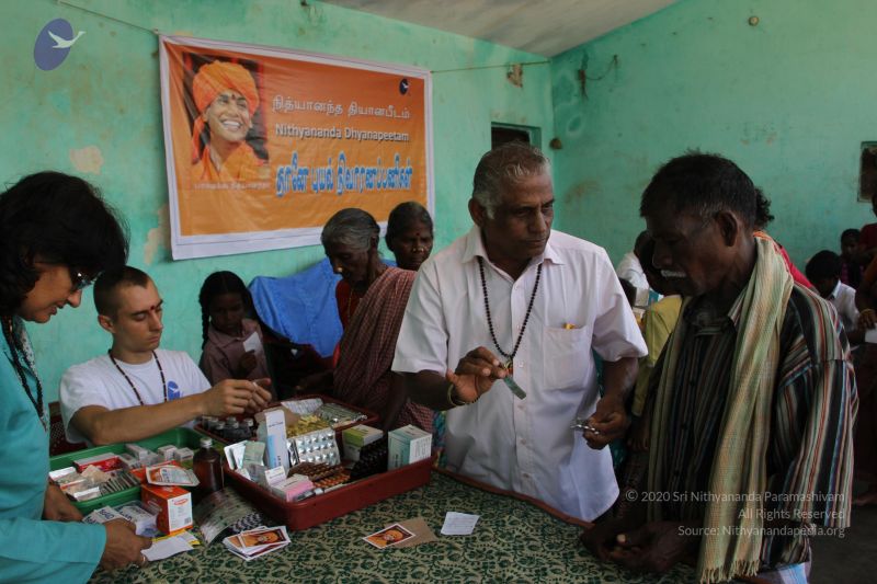 File:20120104 2020 CMP WM.jpg