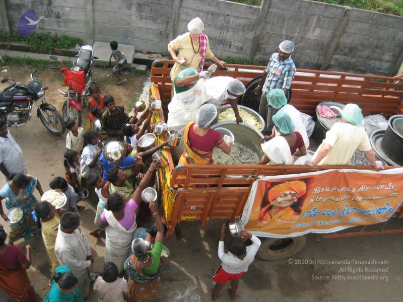 File:20120104 2037 CMP WM.jpg