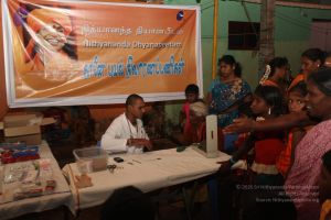 20120104 9036 CMP WM.jpg