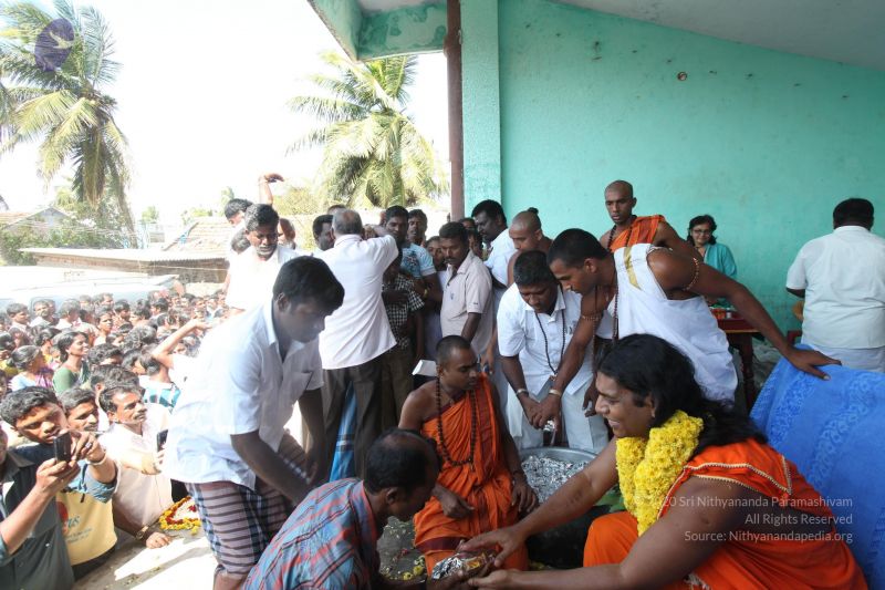 File:20120104 9624 CMP WM.jpg