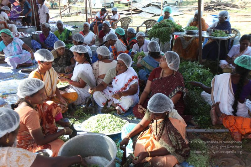 File:20120104 9758 CMP WM.jpg