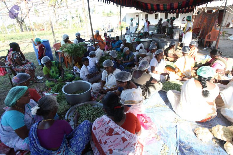 File:20120104 9803 CMP WM.jpg