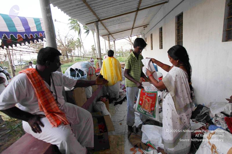 File:20120104 Photo 1000 1RFwEsx70tcB5HLI8ZiLJsVZVHwCvoHN1.JPG