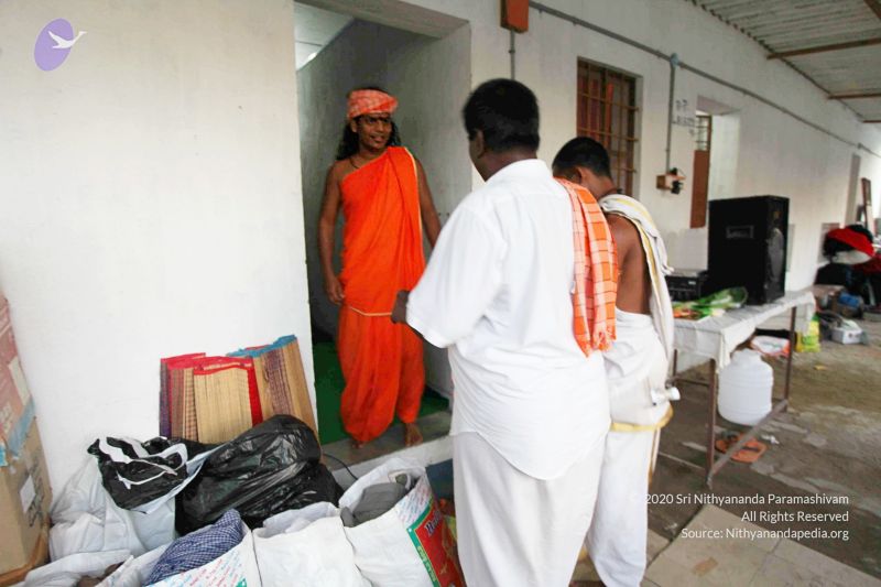 File:20120104 Photo 1001 10cT7ZXsqk7BPpM6P1SWqCWQ0L07q8GhE.JPG