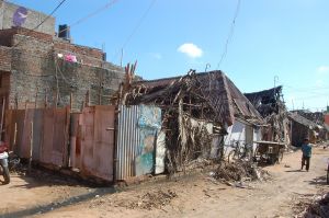 20120104 Photo 1001 1rFPaKbScT -fURWMvcu-65HGKsxlBY U.JPG