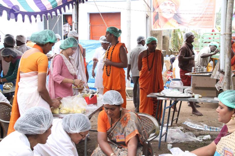 File:20120104 Photo 1002 1maO4F0wosfvePt7-i3yXo-6UxevptmjH.JPG