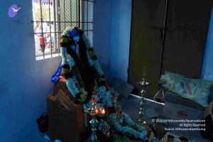 20120104 Photo 1002 1oJRtMLcU3TkJDRiQGhn7QrBaRsM7ers9.JPG