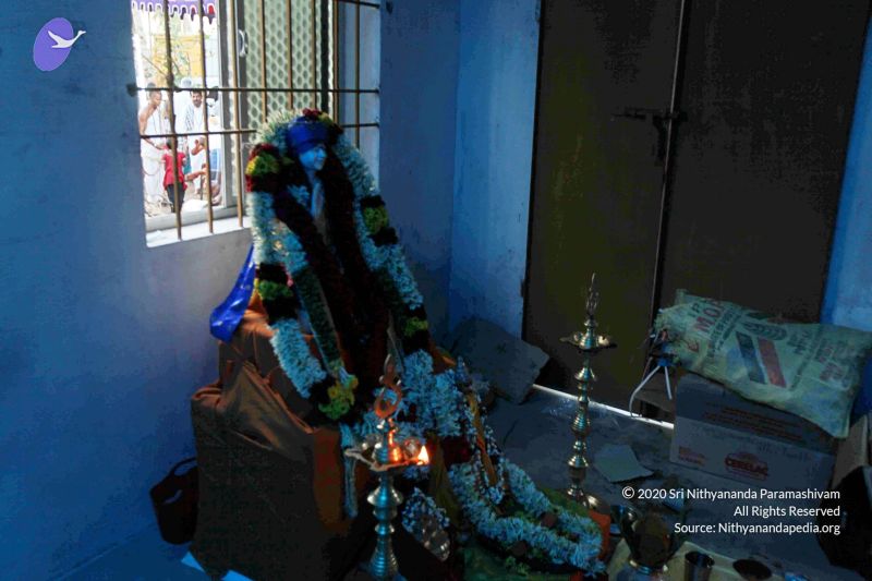 File:20120104 Photo 1002 1oJRtMLcU3TkJDRiQGhn7QrBaRsM7ers9.JPG