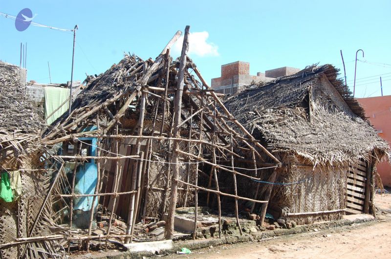 File:20120104 Photo 1003 1L0yBqN4k505JPD6m-V KOYkDNrAXytOb.JPG