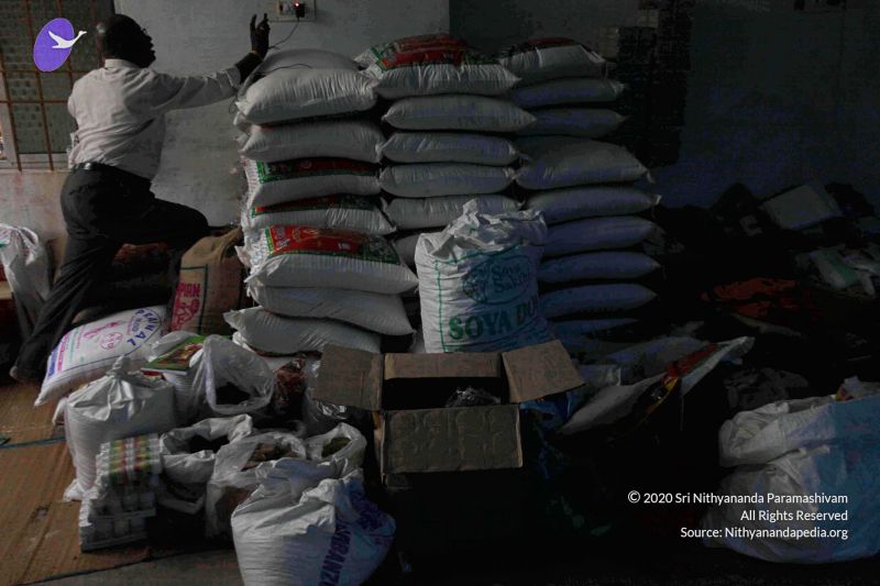 File:20120104 Photo 1003 1MbJ0tlpFsSZlfPtodlpEmdNjry8d1 TZ.JPG