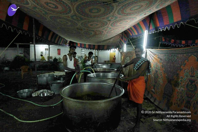 File:20120104 Photo 1004 1OhbeGFAzndD3A 0dKME1PC8syOdwRfpA.JPG