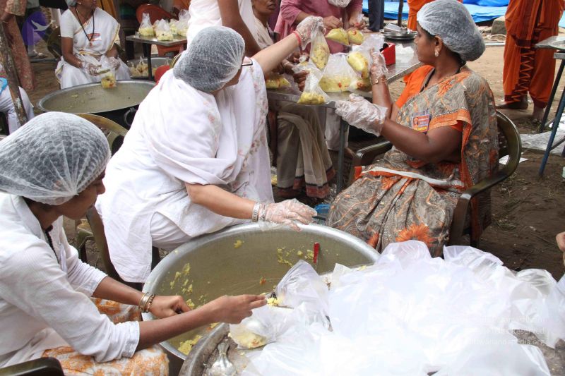 File:20120104 Photo 1004 1q16Te2L94oXTM1GGFWo7QCwjzdZK0UTv.JPG