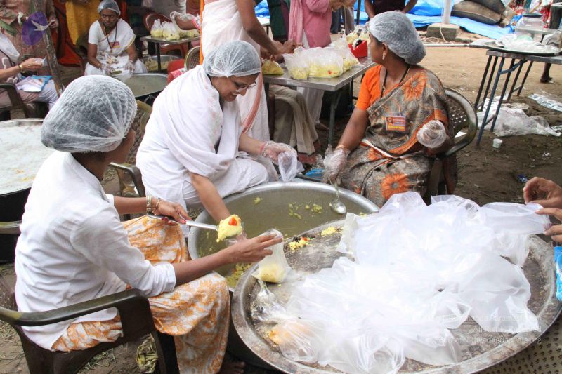 File:20120104 Photo 1005 1d pxrgiHsPE6eCtJNWtJ1RSOD94gYuMu.JPG