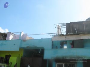 20120104 Photo 1005 1hQDhhifsYWwS-RBxNGvezimBW2eNqiH2.JPG