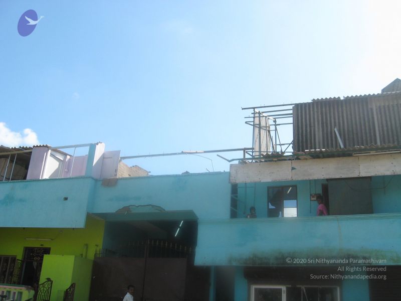 File:20120104 Photo 1005 1hQDhhifsYWwS-RBxNGvezimBW2eNqiH2.JPG