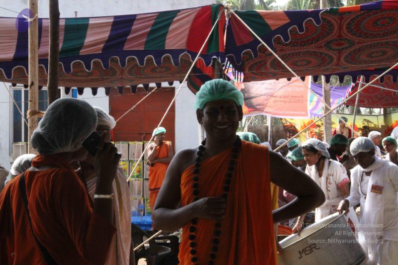 File:20120104 Photo 1006 1pU7C47feowxYr73PrpZ0pi8wMjQQKwpW.JPG