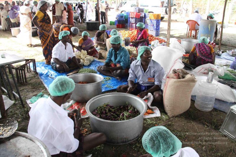 File:20120104 Photo 1007 12Y7ThvAqNMWnTUkLGjSsHYsdRusNYZoL.JPG