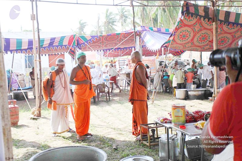 File:20120104 Photo 1007 1AJw-fSvUp7iA3fMOm28FnwS8PcnjhTaT.JPG