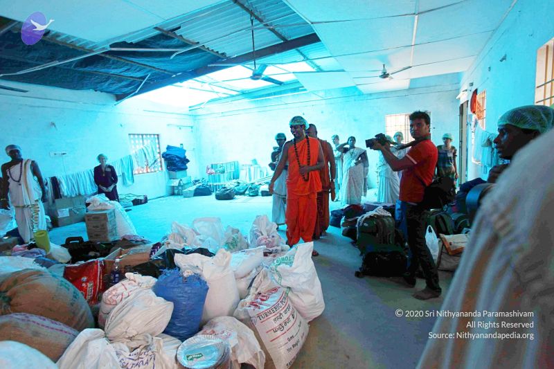 File:20120104 Photo 1008 15hCRhSl0MHqwOz0ZJA9XuSSY0-VOp49x.JPG