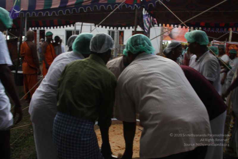 File:20120104 Photo 1008 1vOsPpe9L58heIYBv1ednYxQof7Q-Jy6r.JPG