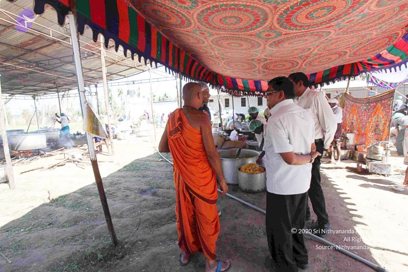 File:20120104 Photo 1009 15PxFcM0K2lNwhVUNxMtZkhho-wH09pXV.JPG