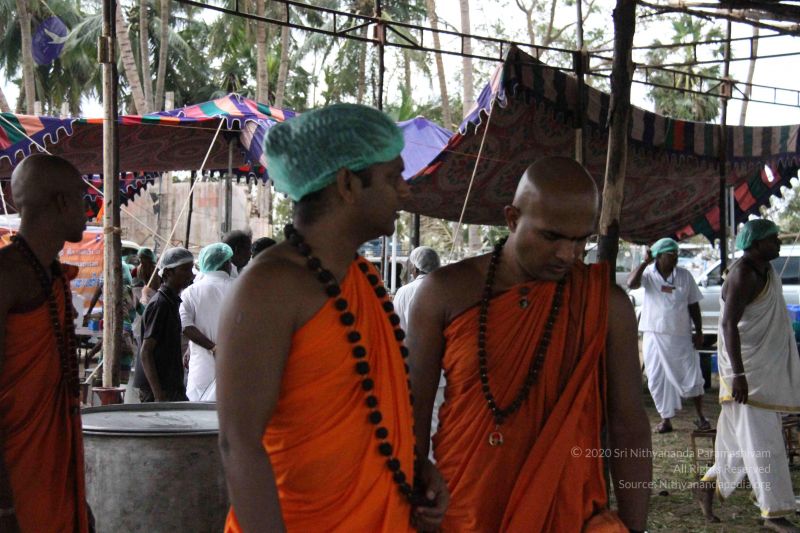 File:20120104 Photo 1009 1MMumO4WbA5QKIHD3t6up9So8tRcXHKR9.JPG