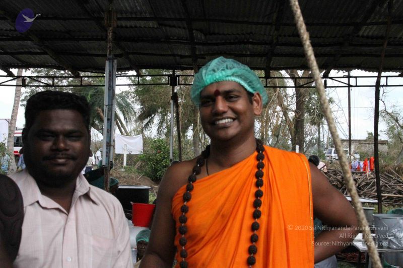 File:20120104 Photo 1010 1T-tEyzpwNgbIE9uPxiahJMbvyxZq8o6t.JPG