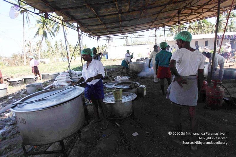 File:20120104 Photo 1011 1RmsGa5TewRA3FPcqIFvhVqiVvdu qg3r.JPG