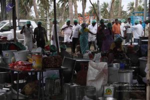 20120104 Photo 1012 1BZdF 82mxkHcgKUS4INvckv7701YiEdW.JPG