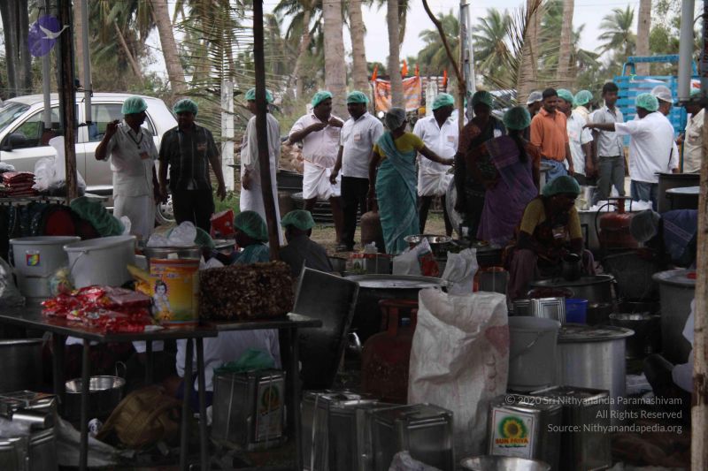 File:20120104 Photo 1012 1BZdF 82mxkHcgKUS4INvckv7701YiEdW.JPG