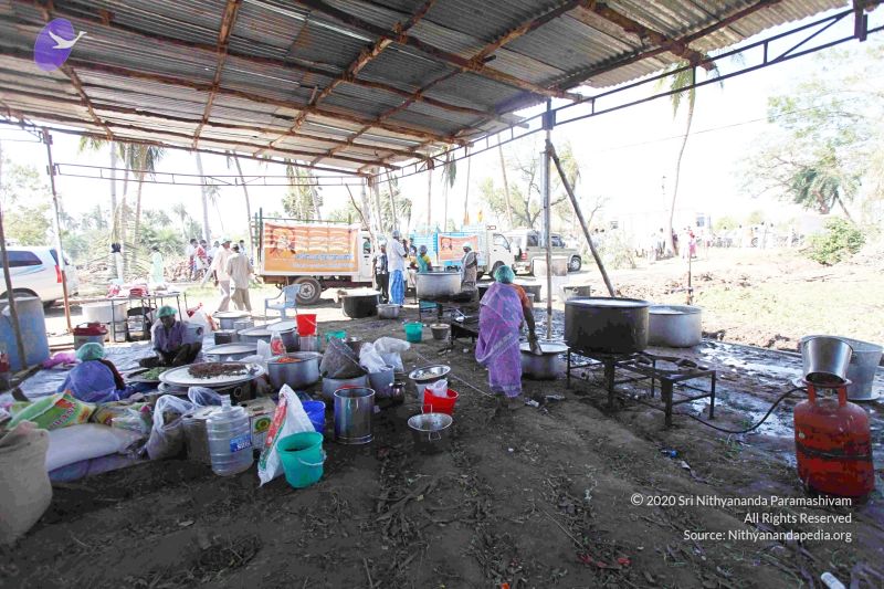 File:20120104 Photo 1012 1nkgX7mDmZDtL5z5Xmg7fcmoK2IVZxqOi.JPG