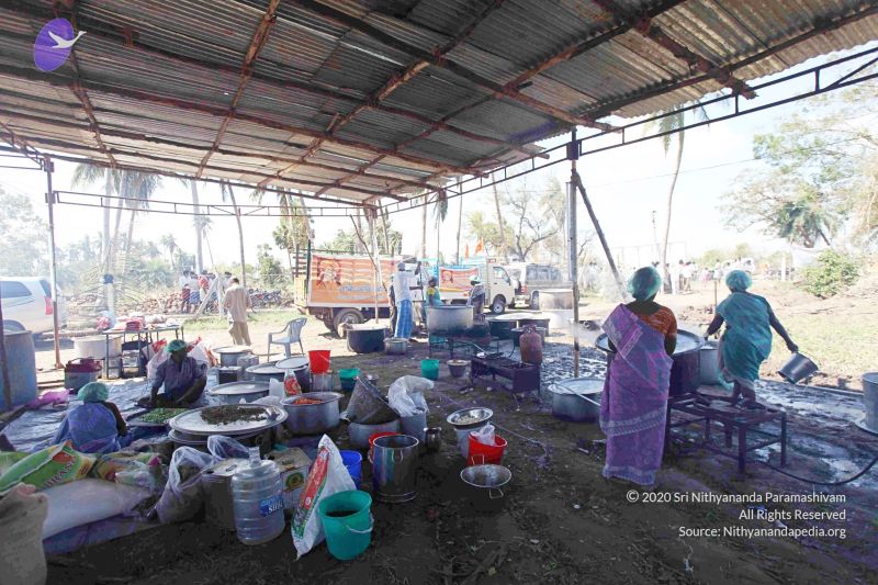 File:20120104 Photo 1013 1fJSxGx0oRyJrhAs jm9d16gnAGRdz7Qp.JPG