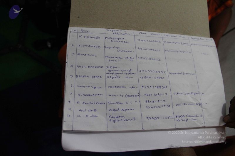 File:20120104 Photo 1013 1w4JwykpDc0UcIVosuc3DmclGdJ7 Csyw.JPG