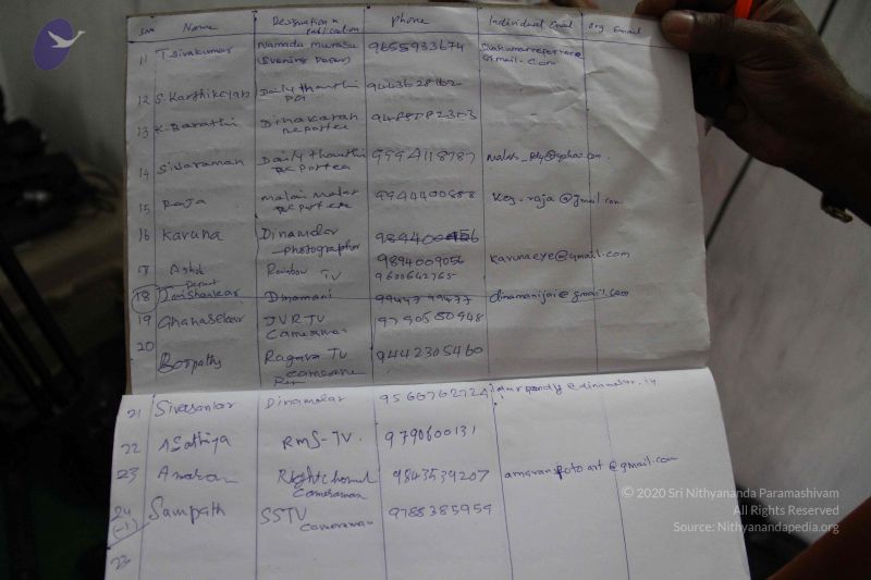 File:20120104 Photo 1014 13BAd0E1pOmlUByom42g7FuD9OYYgRxC4.JPG