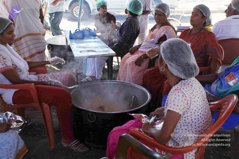 File:20120104 Photo 1014 1J8Eq9kdfGRkFBVcGwMCQFKKgg- tz20T.JPG