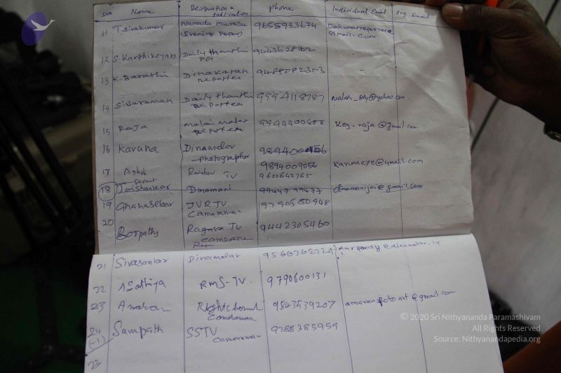 File:20120104 Photo 1015 1wXYdvjjya1GpU0FE8JJbeuo1CcKx0LW0.JPG