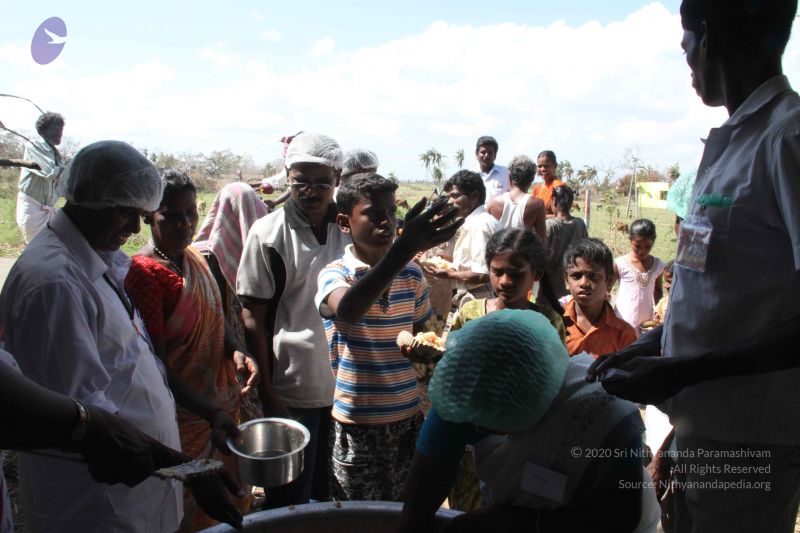 File:20120104 Photo 1017 1Un4J-CBVfdjRUYzypAWeWnLc0krc cKd.JPG