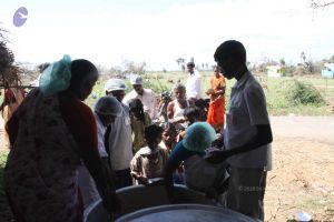 20120104 Photo 1018 1B3aRSm9muII5ebLqyGZfDCJi Uh-L- 1.JPG