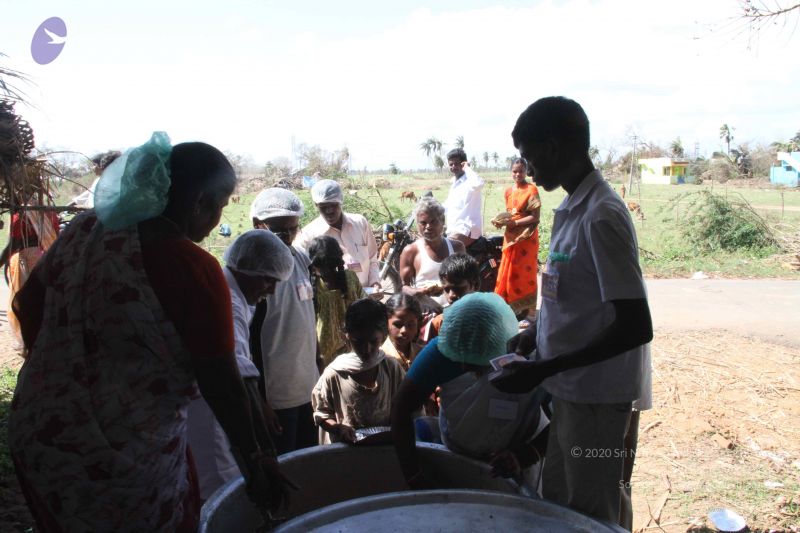 File:20120104 Photo 1018 1B3aRSm9muII5ebLqyGZfDCJi Uh-L- 1.JPG